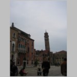 323 Venice leaning tower.jpg